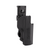 Ghost International Thunder 3G Elite Holster for CZ Shadow 1/2/TS / Tanf Stock 1/3 compatibale with Eemann Tech Thumbrest.