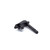 Eemann Tech Thumb Rest Slide Stop for CZ Shadow 2/TS/TS2 - BLACK