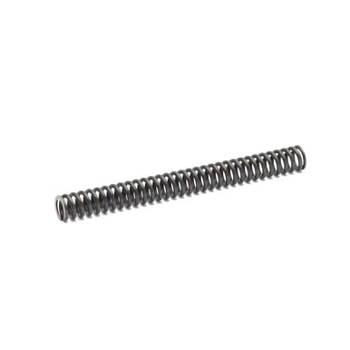 Eemann Tech Main Spring for CZ 75/Shadow2/TS2 - Reservo Arms