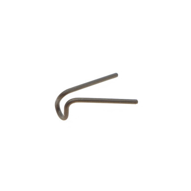 Eemann Tech Competition Magazine Catch Release Spring ( -10% Power ...