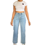 Vo Sweetface Crop Top