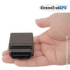 XtremeTrakGPS™ Plug In Real Time Live GPS Vehicle Tracking Device