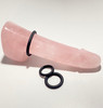 Cock Ring Trio