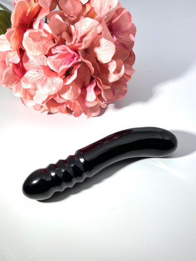 Joy Stick Pleasure Wand-GIA Certified