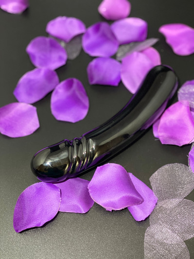 Phallic Dream (With Detailing)-GIA Certified