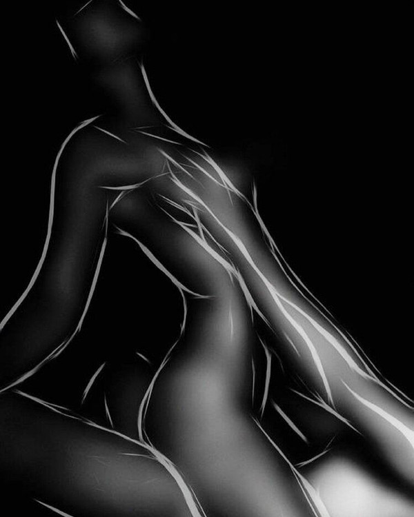 Riding with Confidence