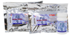 eXact Strip Micro Total Iron TPTZ packaging
