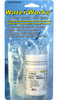 WaterWorks 5-WAY Water Check bottle