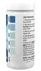 Swim Check® Phosphate B-100 bottle back