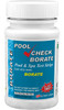 PoolCheck Borate bottle