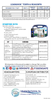 eXact® LEADQuick® with Bluetooth® Photometer instruction manual