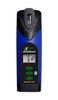 eXact® LEADQuick® with Bluetooth® Photometer
Smart Photometer System®