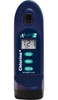 Chlorine + eXact EZ Photometer