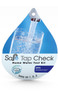 Safe Tap Check Home Water Test Kit