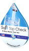 Safe Tap Check 9-Way Test Kit