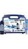 eXact iDip Well Driller Professional Kit