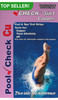 Pool Check® Copper 3in1 Test Strips (Pocket Pack) Front