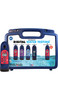 eXact Pool EZ Photometer with Bluetooth® Basic Kit