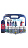 eXact Pool EZ Photometer with Bluetooth® Basic Kit Contents