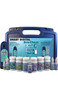 Eco-Check eXact® EZ - Marine Starter Test Kit