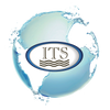 ITS Logo