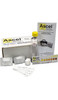 Ascel Arsenic 5 Test Kit Contents