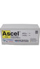 Ascel® Arsenic Test Kit - 5-Tests