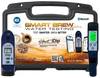 Smart Brew® Coffee Water PRO Test Kit