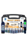Smart Brew® Coffee Water PRO Test Kit