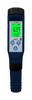 eXact® pH+ II w/ Bluetooth® Multi Meter 
