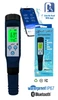 eXact® pH+ II w/ Bluetooth® Multi Meter 