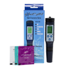 eXact® pH+ II w/ Bluetooth® Multi Meter 