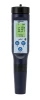eXact® pH+ II w/ Bluetooth® Multi Meter 