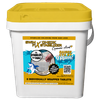 Swim Check Fix® Stabilizer Cyanuric Acid + - 8 Tablet Bucket