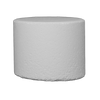 Swim Check Fix® Calcium Plus – 8 Tablet Bucket