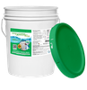 Swim Check Fix® Alkalinity Plus – 40 Tablet Bucket