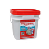 Swim Check Fix® pH Plus – 12 Tablet Bucket