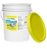 Swim Check Fix® Calcium Plus – 37 Tablet Bucket