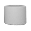 Swim Check Fix® Calcium Plus – 37 Tablet Bucket