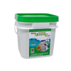 Swim Check Fix®  Alkalinity Plus – 12 Tablet Bucket