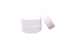 Swim Check Fix®  Borate Buffer – 20 Tablet Bucket