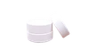 Swim Check Fix® Borate Buffer – 60 Tablet Bucket