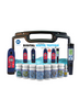 Pool eXact EZ w/ Bluetooth  - PRO II Test Kit