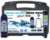 eXact iDip® Well Driller PRO II Test Kit 