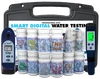eXact iDip® Well Driller PRO II Test Kit 
