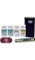 ITS Homeland Security Emergency Response Kit