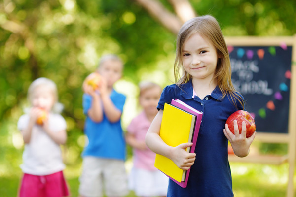 Back-to-School Safety: The Daycare Water Quality Checklist You Need 
