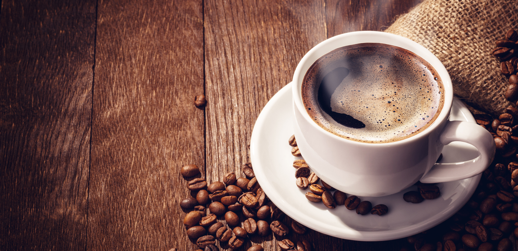 Coffee Water Testing