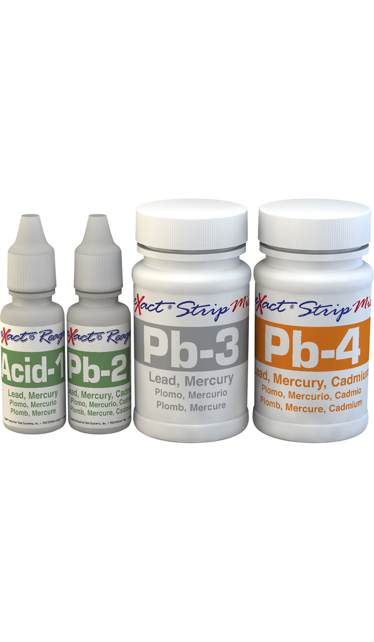 can bpc 157 help with tendonitis Multifunctionality and Possible Medical Application of the BPC 157  Peptide—Literature and Patent Review