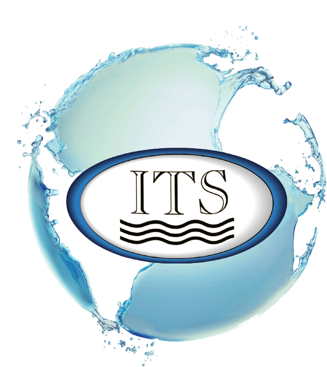 Conductivity Meter Products Industrial Test Systems